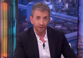 La Conselleria de Sanidad valenciana se niega a multar a Pablo Motos por el fraude publicitario de un tratamiento seudomilagroso