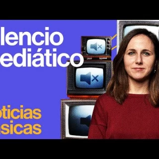 Silencio mediático ante el cierre definitivo del Caso Neurona contra Podemos