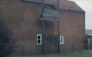 Derechos intangibles: la luz