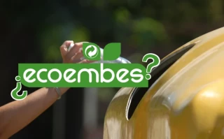 La hipocresía de Ecoembes: activa un nuevo sistema de reciclaje en Canarias tras años bloqueando los SDDR