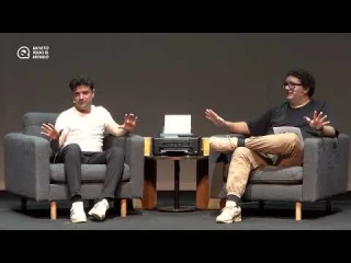 Quieto todo el mundo #58