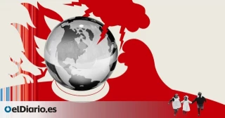 380 expertos en cambio climático explican cómo ven el futuro… y están aterrados, pero dicen que no se rendirán