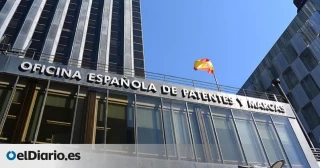 El hermano de la mano derecha de Rueda cobró de la Xunta cuatro veces más que todas las empresas del sector juntas