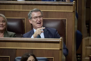 Marcial Dorado, Pemex, las cajas gallegas y los contratos con familiares y afines: la corrupción que persigue a Feijóo