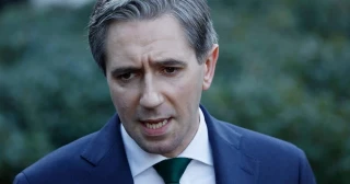 Irlanda, dispuesta a ir por libre y restringir los lazos comerciales con Israel [EN]