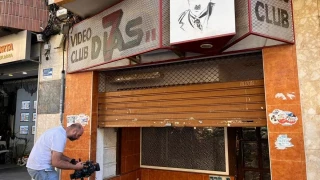 "Granjas de humanos" en Valencia: tres detenidos tras extorsionar a sus víctimas para mantener su alto nivel de vida