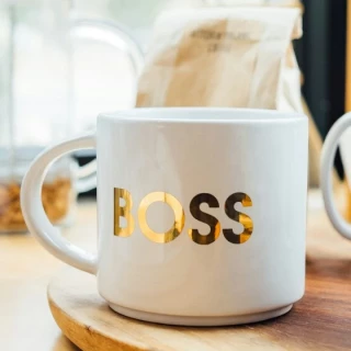 Un jefe amenazó a un trabajador español con echarlo si se apuntaba a un sindicato. Se las verá con la Justicia