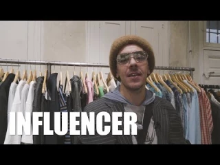 Influencer [pantomima full]