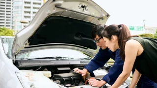 Los japoneses han descubierto el secreto de BYD: ya saben por qué sus coches son más baratos