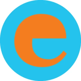 ONU: Más de 150.000 personas muertas, heridas o desaparecidas en Gaza (ALE)