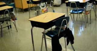 Universidades de EE.UU. con problemas financieros están vendiendo sus preciadas obras de arte y mansiones