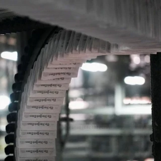 Cómo los medios estadounidenses incitaron al genocidio (EN)