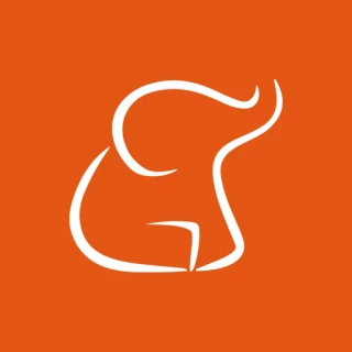 Informamos que el Consejo Consultivo ha decidido que el diseño de Menéame (plantilla frontend) será la versión clásica