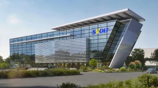 El fabricante de baterías SVOLT anuncia que se va de Europa: no hará ninguna de las fábricas de baterías que tenía previstas