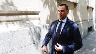 La juez cita como imputado al novio de Ayuso por sus delitos fiscales