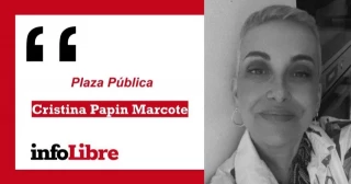 Un conselleiro del PP vendió un astillero al narco Dorado para construir narcolanchas
