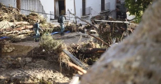 El retraso en la emergencia por DANA en Valencia y la decisión que siempre acompañará a Mazón: qué falló antes de la tragedia