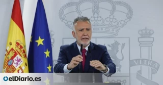 La Generalitat Valenciana no solicitó al Gobierno la ayuda de la UME hasta primera hora de la noche