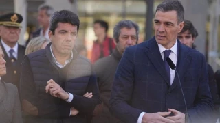 El Gobierno declara tres días de luto oficial