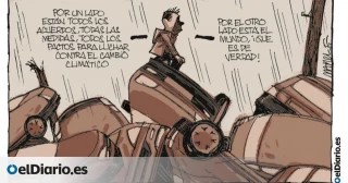 DANA - Manel Fontdevila