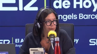 "Feijóo sigue haciendo política de bajo nivel en medio de la catástrofe": la crítica de Barceló a las declaraciones del líder del PP por la tragedia de Valencia