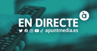 En directo: Mazón, el Rey y Leticia recibidos con insultos en Paiporta