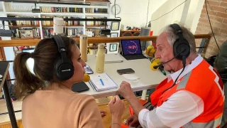 "Hay gente que está viviendo con muertos en sus casas": los vecinos de las zonas devastadas por la DANA siguen pidiendo ayuda urgente