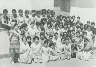 Las españolas engañadas por el Plan Marta, la operación católica del franquismo para casarlas en Australia