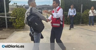 Las ocho horas de Mazón encerrado con su 'politburó' que tuvo paralizado el centro de emergencias: sin consellers ni el presidente de la Diputación