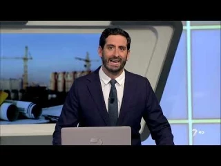 Informativo Murcia (21.03.2022) sobre retirada de los mapas de zonas inundables