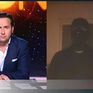 Iker Jiménez se lanza a propagar los bulos sobre la DANA en su 'Horizonte' de Mediaset