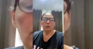 Dimite una edil del PP en Santa Elena (Jaén) tras llamar "maricón de mierda" e "hijo de puta" a Pedro Sánchez