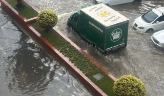 El ABC publica una pieza ensalzando a Juan Roig por increpar a unos jóvenes en un Mercadona y luego la borra