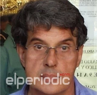 EU Verds propone des-privatizar el servicio valenciano de emergencias