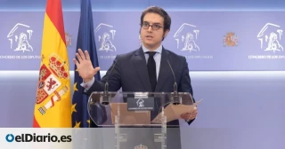 Vox acusa sin pruebas a Sánchez de "ocultar cientos de víctimas mortales" en la tragedia de la DANA