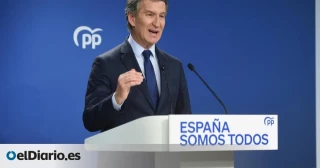 El PP tacha de "maniobra interesada" el anuncio de Sánchez de destinar 10.600 millones a los valencianos