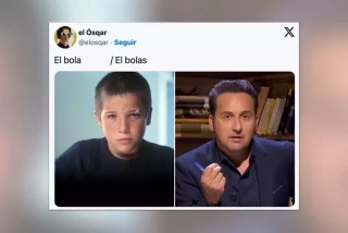 "La nave de la carroña": críticas al programa 'Horizonte' de Iker Jiménez por las trolas y el sensacionalismo con la DANA