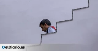 El Gobierno de Mazón incumple la ley de Emergencias y desplegó tarde el plan de riesgo de inundaciones