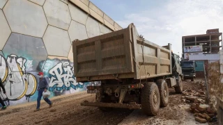 Sanitat sanciona a unas sanitarias que se saltaron el protocolo para ayudar a sus vecinos de Catarroja