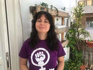 Los trabajadores de Mercadona que no puedan ir a trabajar por la DANA pierden los días de vacaciones