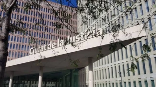 La eutanasia gana: la jueza de Barcelona avala la muerte digna de un paciente pese a la oposición de su padre