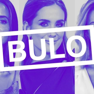 María Pombo y el túnel de Alfafar: cómo algunas ‘influencers’ se convirtieron en un amplificador de bulos tras la dana