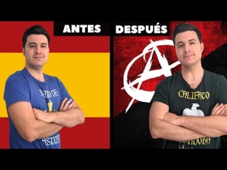 Cómo 6 años estudiando historia han cambiado mi vida