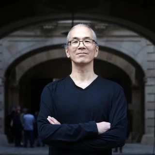 Ted Chiang: “Los multimillonarios son un peligro para la sociedad”