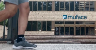 El agotamiento de Muface: las aseguradoras pierden un 16% de los clientes y las quejas se multiplican