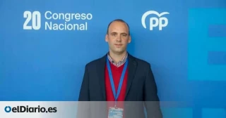 El Gobierno valenciano limita en plena tragedia las funciones del director de Interior a espectáculos y festejos taurinos