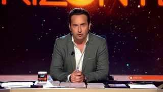 El banco ING retira su publicidad del programa de Iker Jiménez