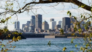 Se registra récord de temperatura de 107 años de antigüedad entre docenas de récords rotos en todo Canadá (Eng)