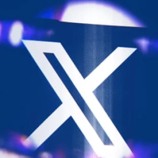 Por qué The Guardian abandona la red social X [Eng]