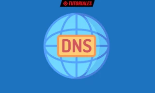 Cómo usar los DNS públicos europeos para mejorar la seguridad